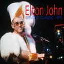 Elton John Covers Classic Hits专辑