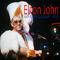 Elton John Covers Classic Hits专辑