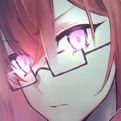 Ludicin歌手