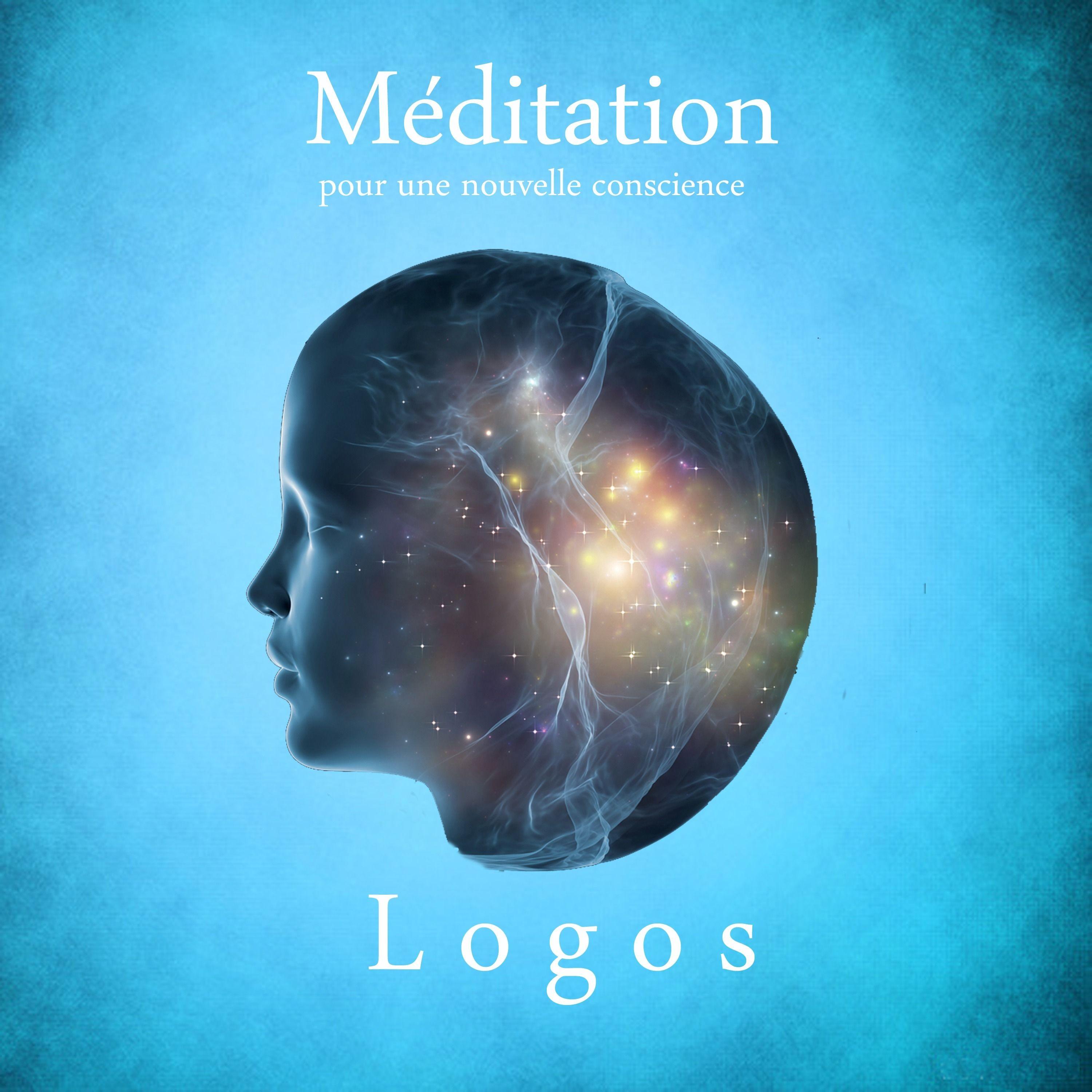 Méditation I