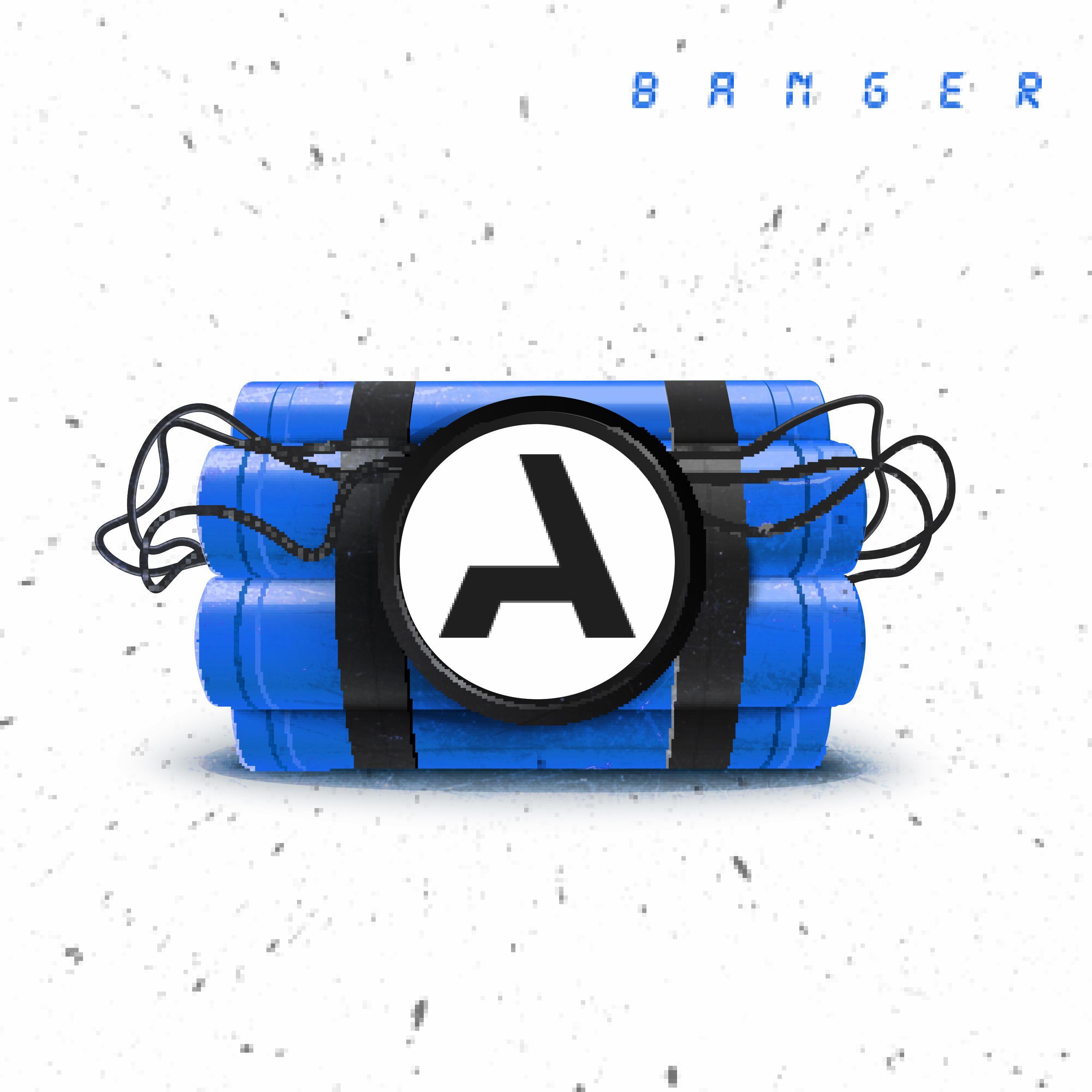 BANGER