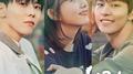 최고의 치킨 OST Part.4专辑