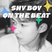 SHY BOY 2022 BEAT