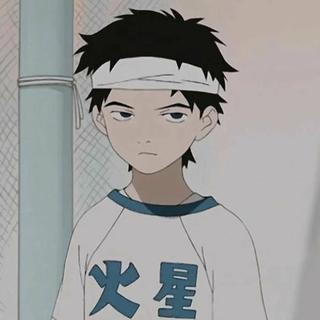 精心|神仙翻唱 Cover系列