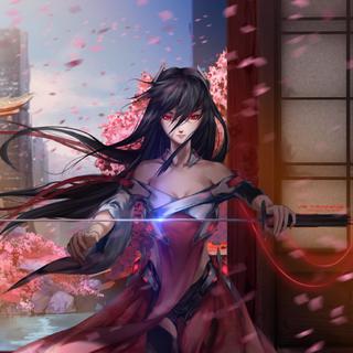 【超燃】游戏必备Buff（持续更新）