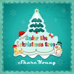 Under the Christmas tree专辑