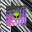 ACID WAVE!专辑