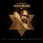 The Black Bar Mitzvah专辑