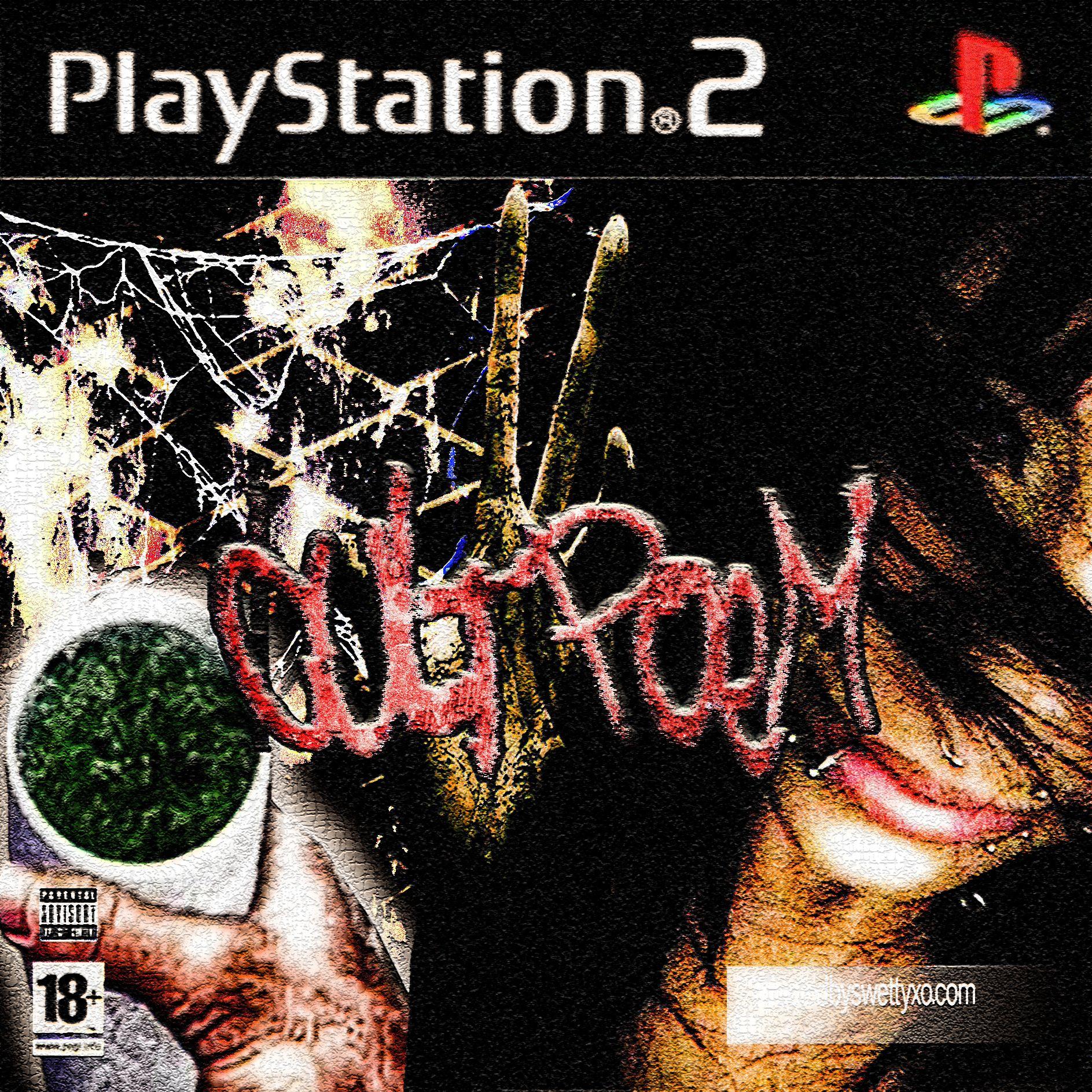 你没有打火机(世界爱集团remix)