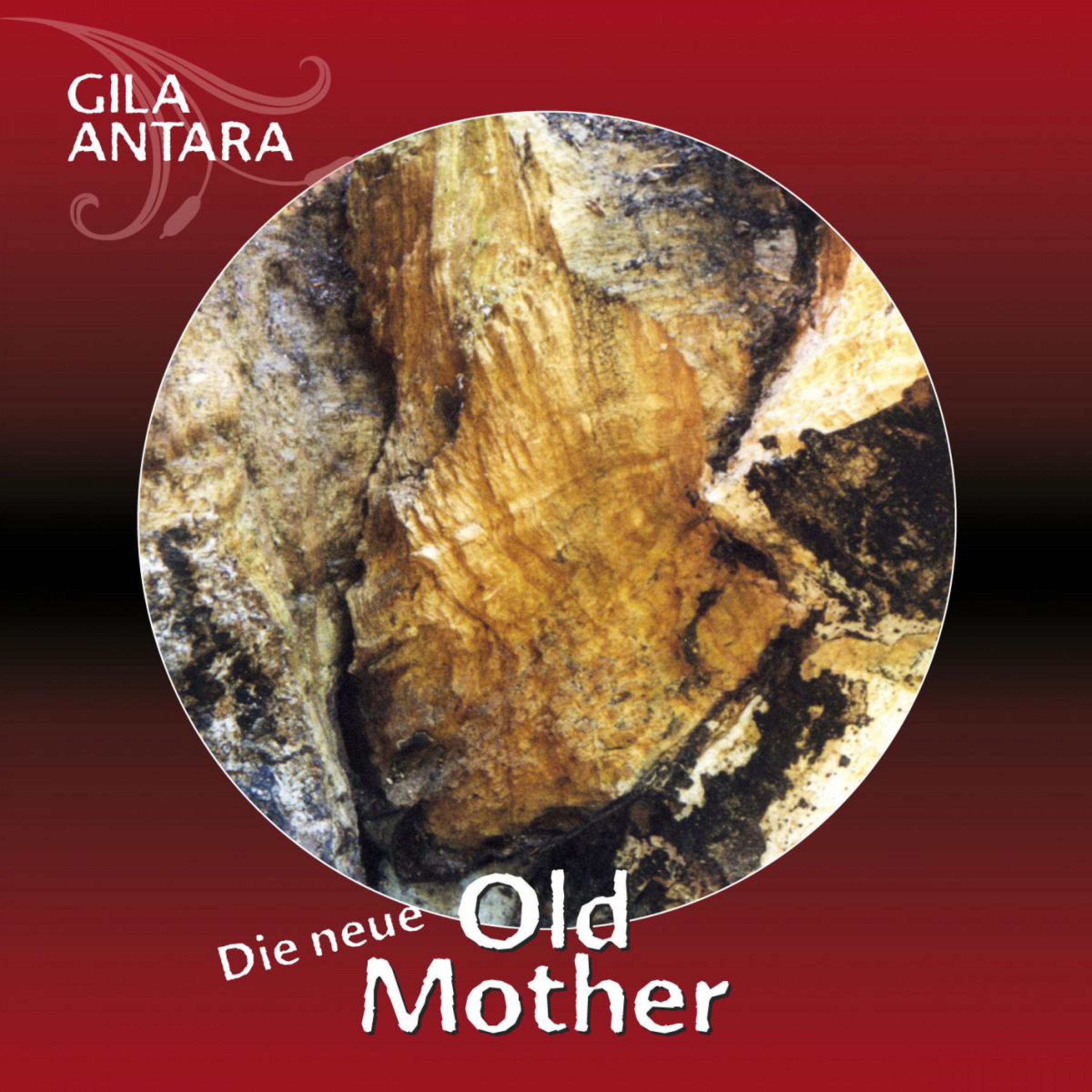 Old Mother
