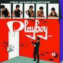 Playboy专辑