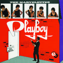 Playboy