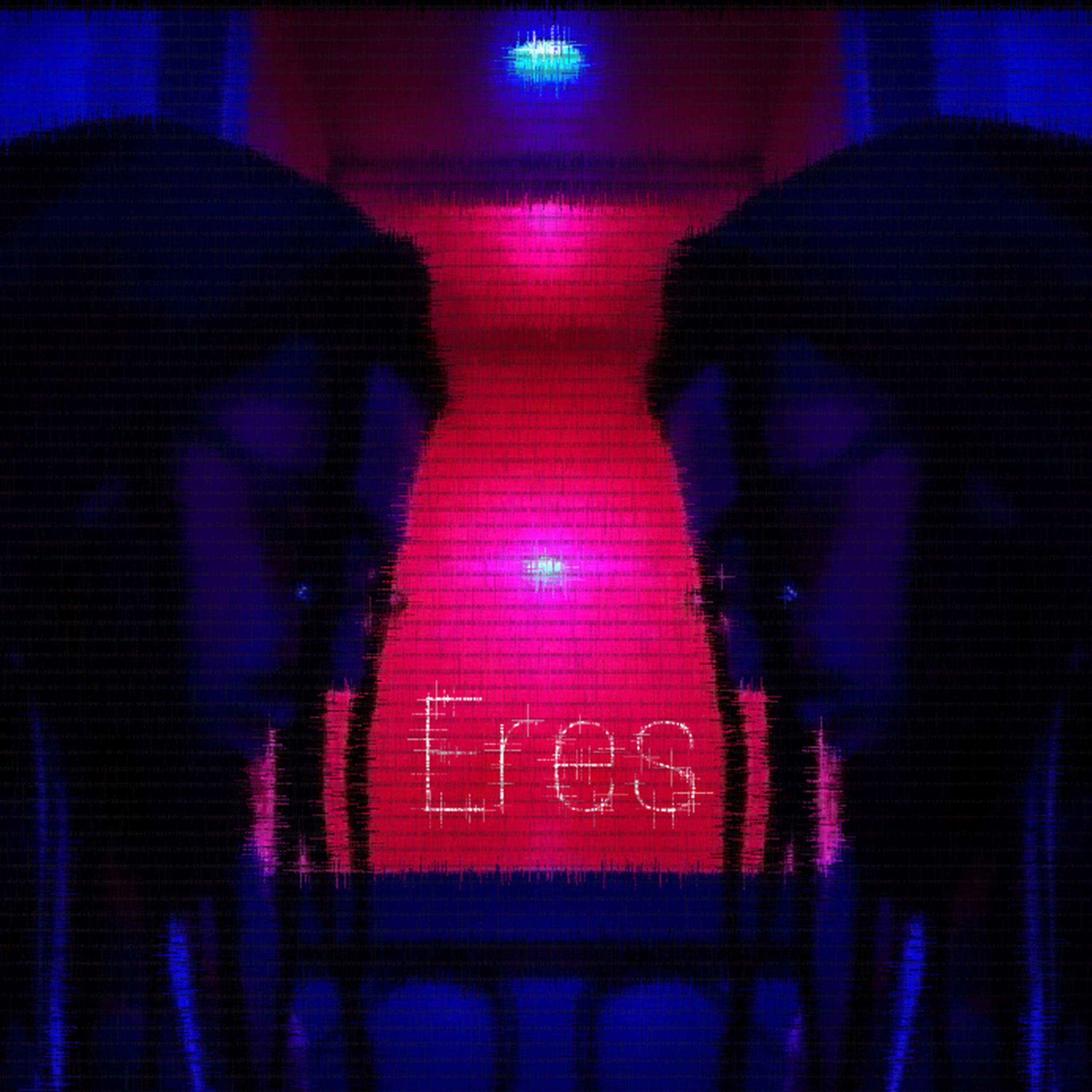 Eres (Interlude)