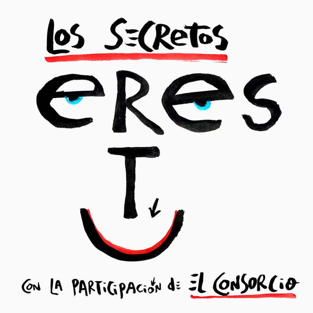 Eres Tú