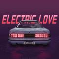 Electric Love