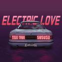 Electric Love