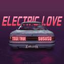 Electric Love