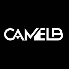 CAMELB