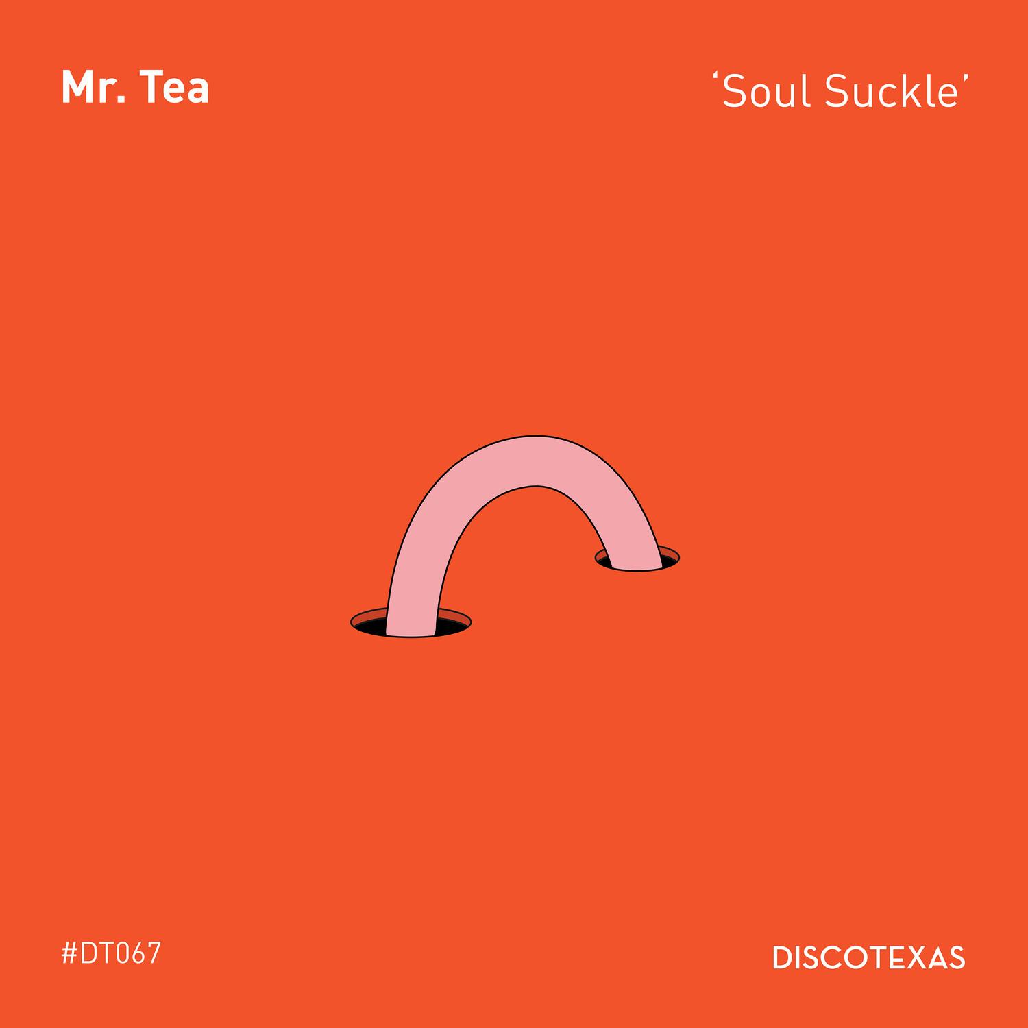 Soul Suckle