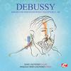 Debussy: Sonata for Violin and Piano in G Minor, L. 140 (Digitally Remastered)专辑