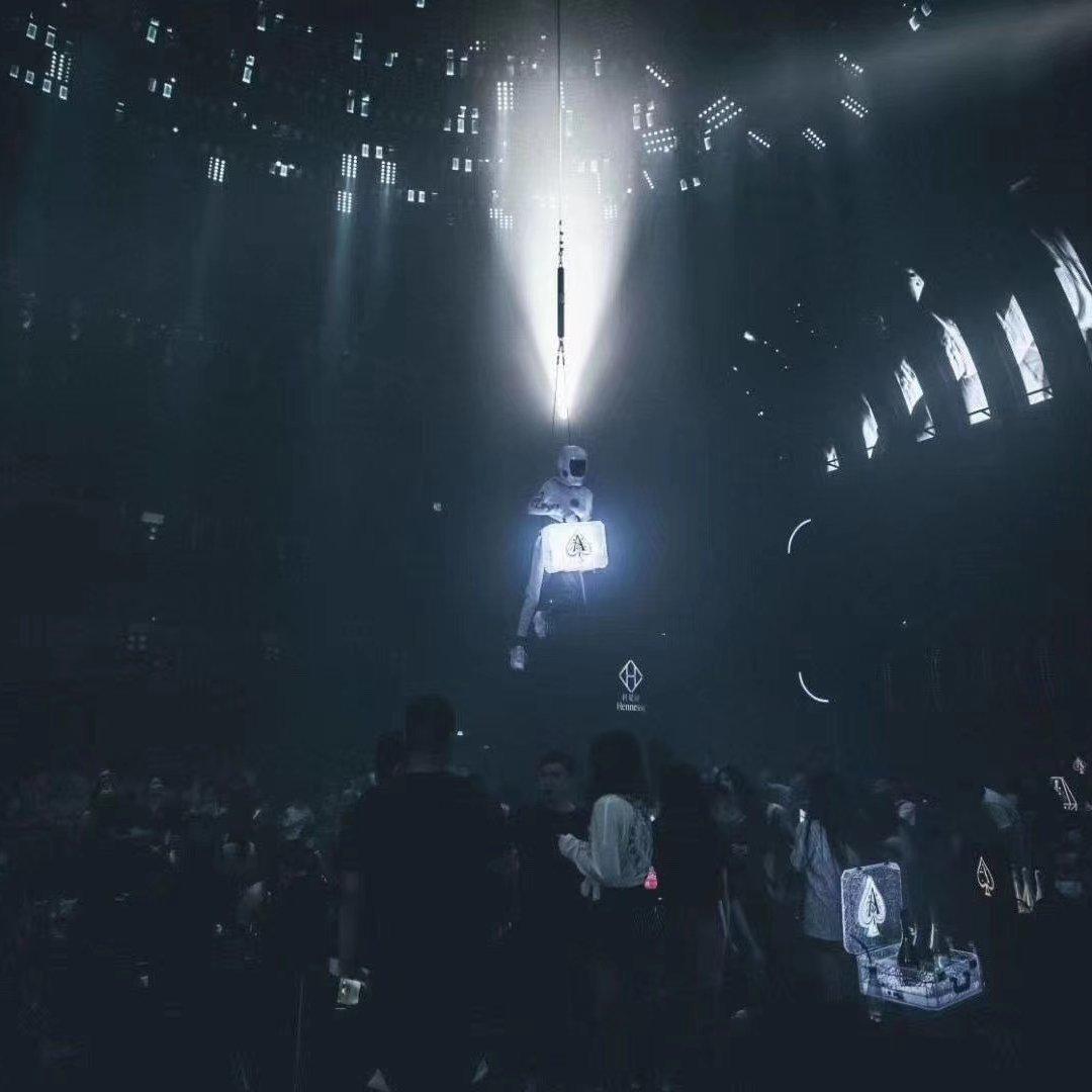 社会语录开场丶网络歌曲丶DJ土嗨