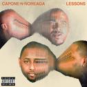 LESSONS (Deluxe Edition)专辑