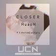 Closer(HuaoH Remix)