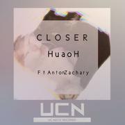 Closer(HuaoH Remix)