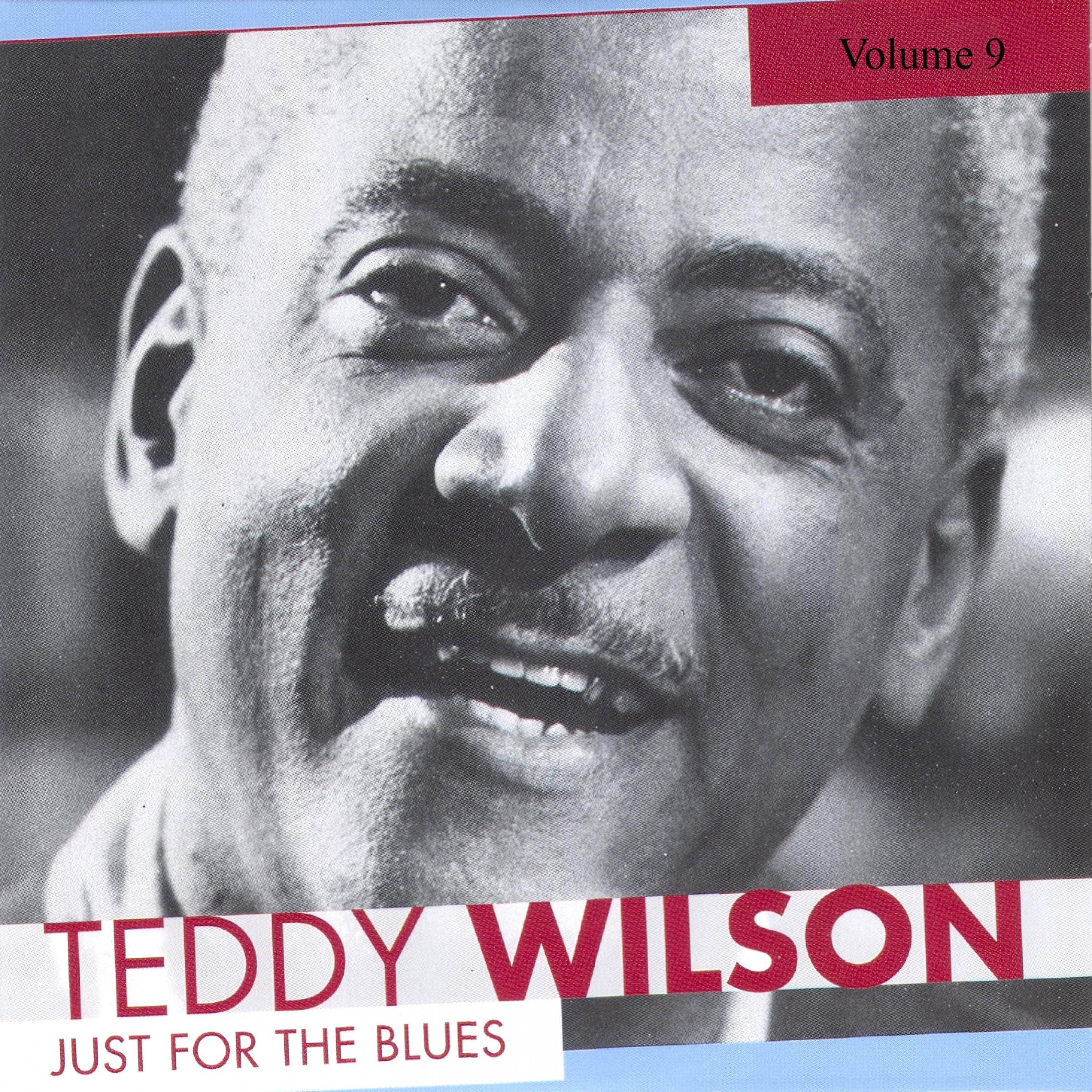 Teddy Wilson, Vol. 9