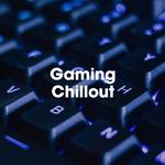 Gaming Chillout专辑