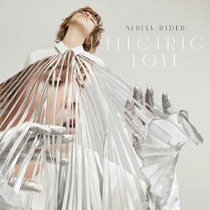 Electric Love - Serena Ryder (TKS karaoke) 带和声伴奏