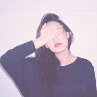 『丧』不好意思，我又失恋了