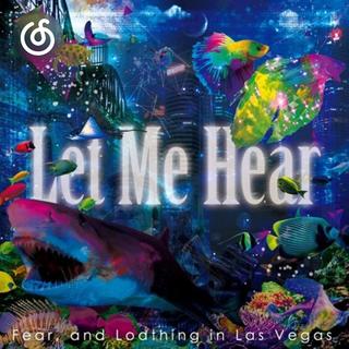 电子核精选|从《Sparkling Sky Laser》听起