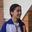 _angrybaby