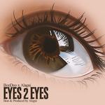 EYES 2 EYES专辑