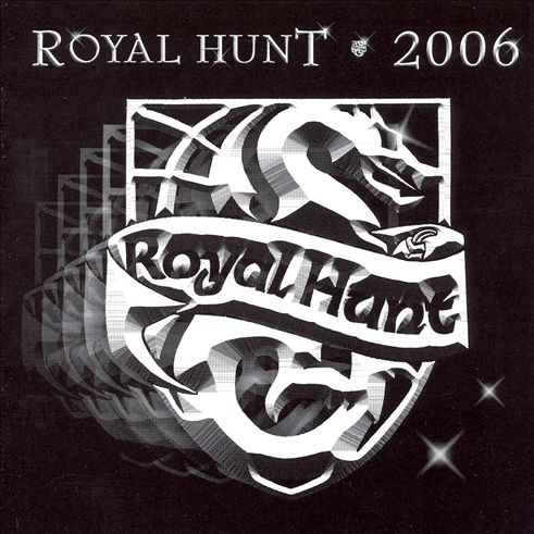 2006 Live
