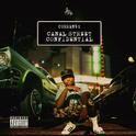 Canal Street Confidential (Deluxe)专辑