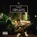 Canal Street Confidential (Deluxe)专辑