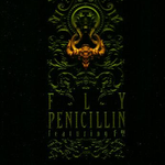 Fly Penicillin featuring Chisato专辑