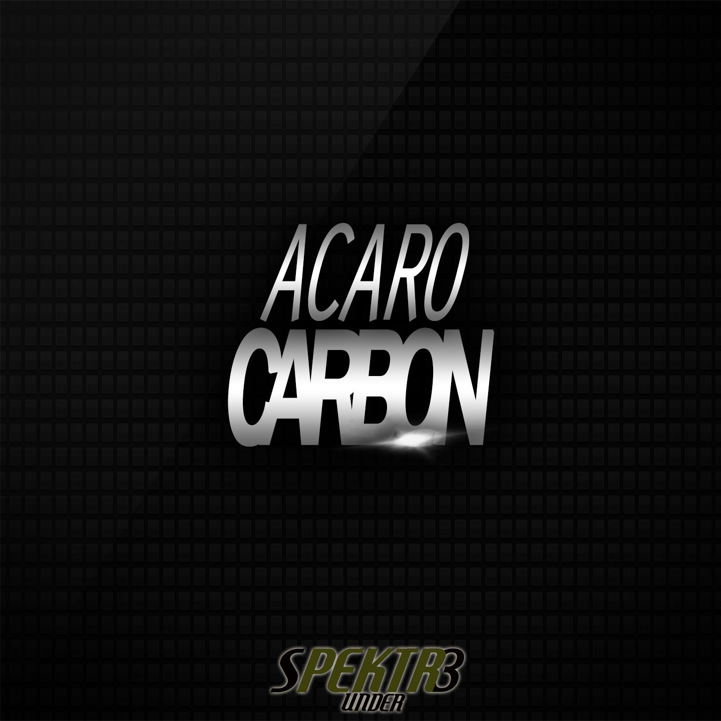 Carbón