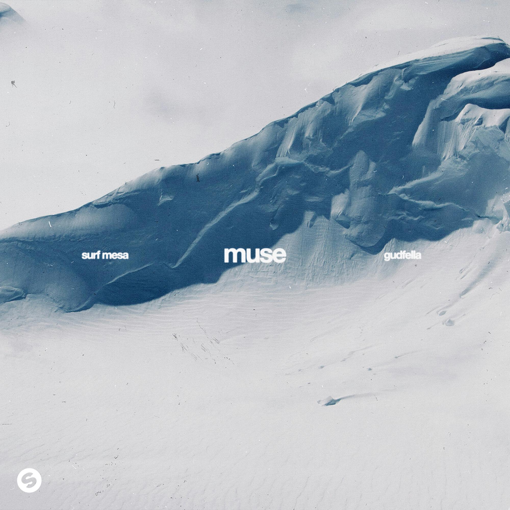 Muse