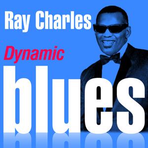 Ray Charles - Ruby (Karaoke Version) 带和声伴奏