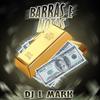 DJ L Mark - Barras e Notas