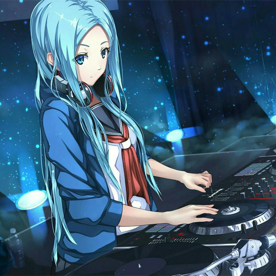 『电音』带上耳机 抖腿不止 | 在线播放 | 网易云音乐