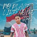 No Place Like Home专辑