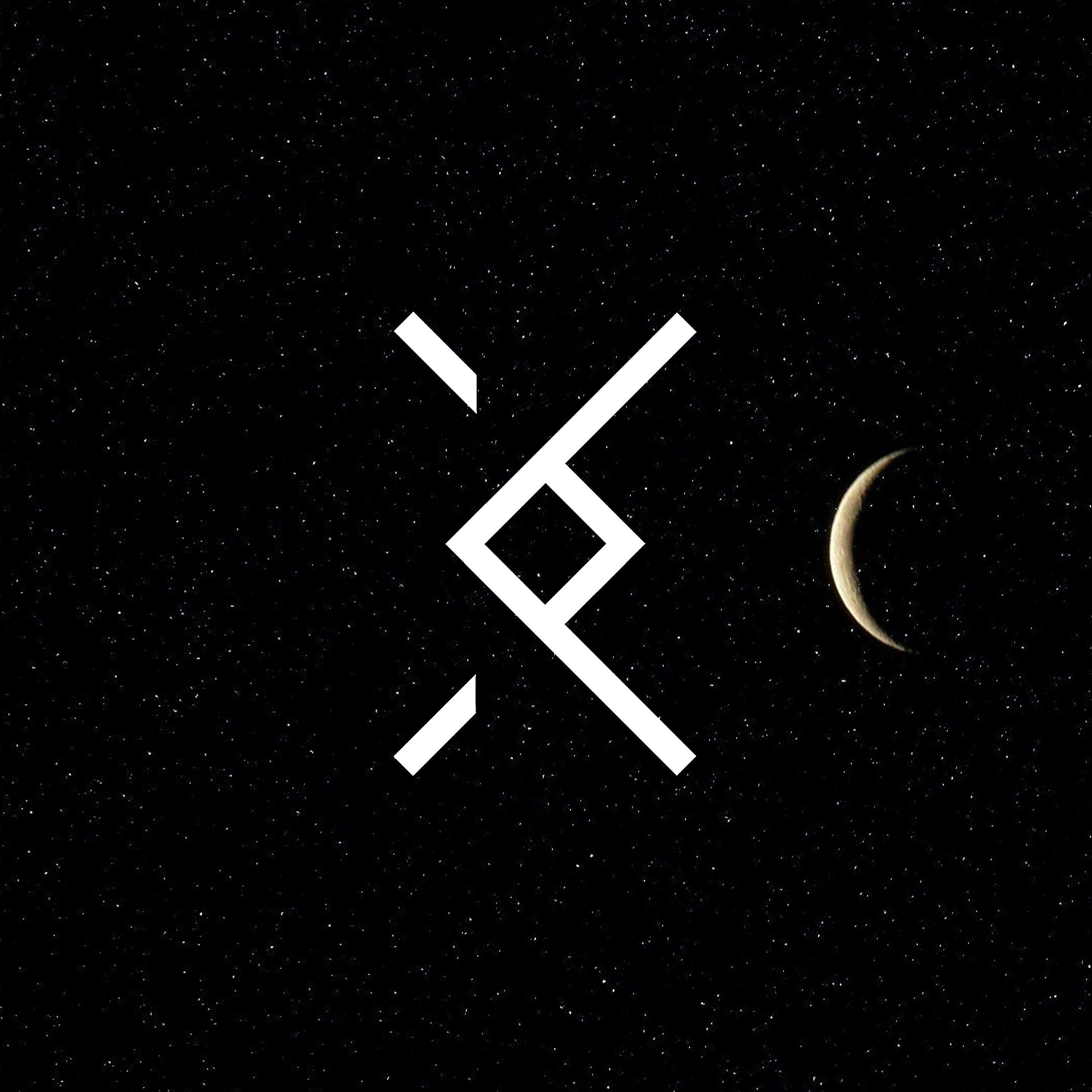 New Moon