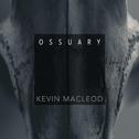 Ossuary专辑