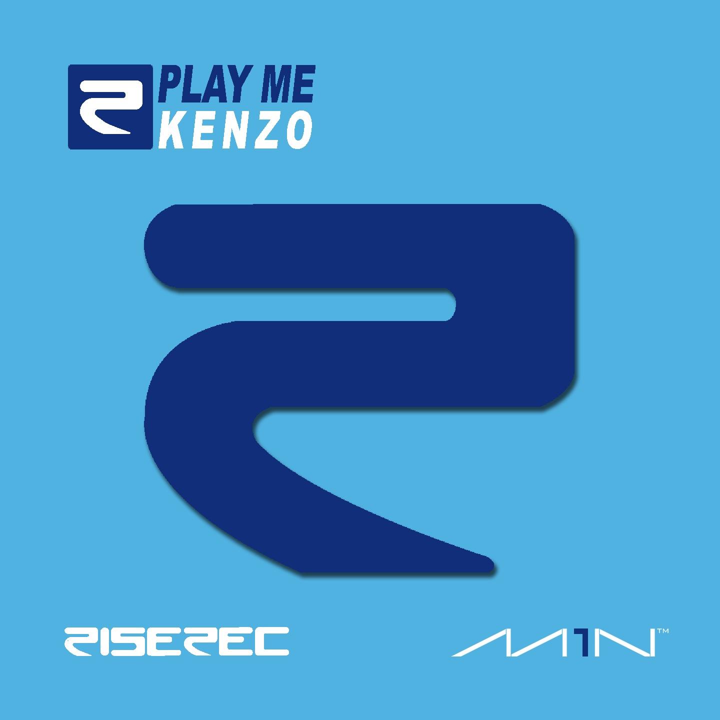 Kenzo