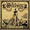 Witchery - Immortal Death