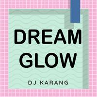 [无和声原版伴奏] Dream Glow - Bts & Charli Xcx (unofficial Instrumental)